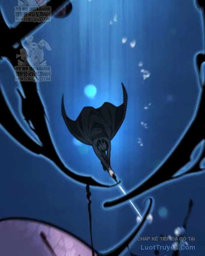 Bắt Cóc Long Nữ Chap 31 - Next Chap 32