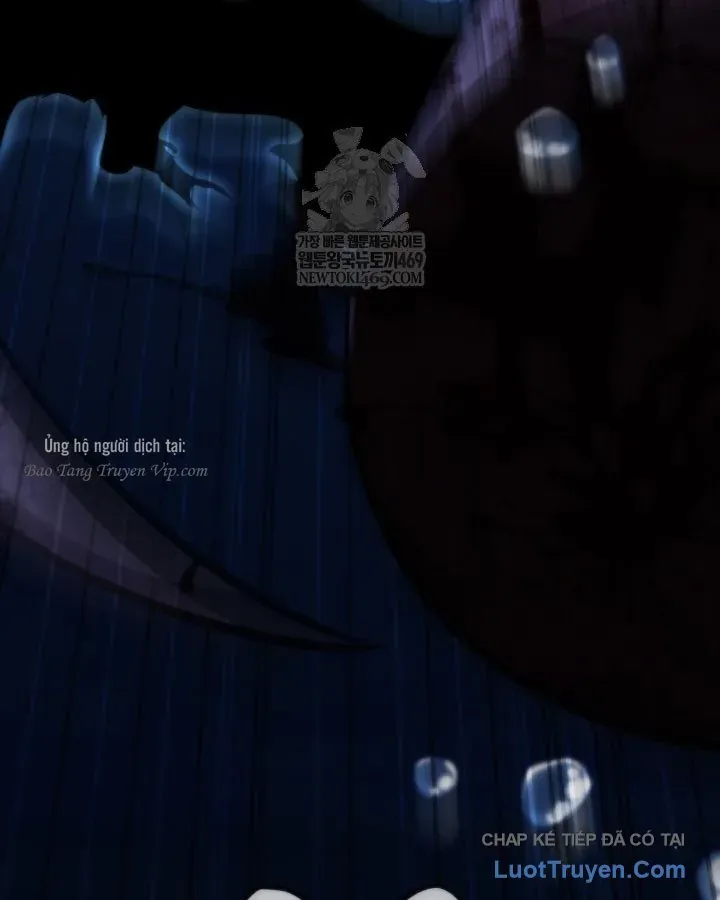 Bắt Cóc Long Nữ Chap 31 - Next Chap 32
