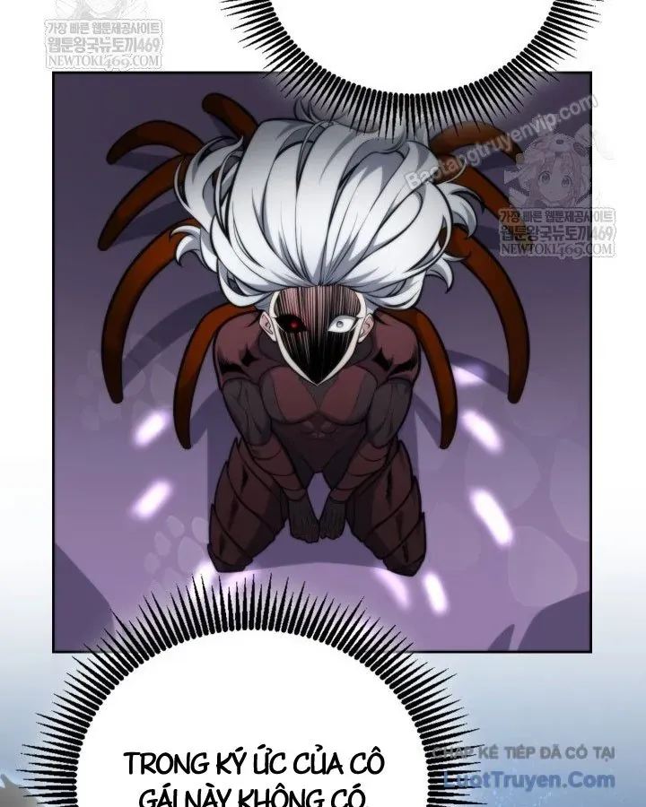 Bắt Cóc Long Nữ Chap 31 - Next Chap 32