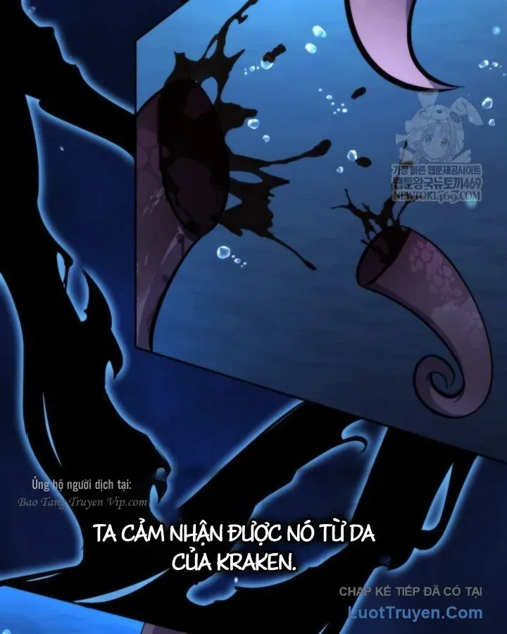 Bắt Cóc Long Nữ Chap 31 - Next Chap 32