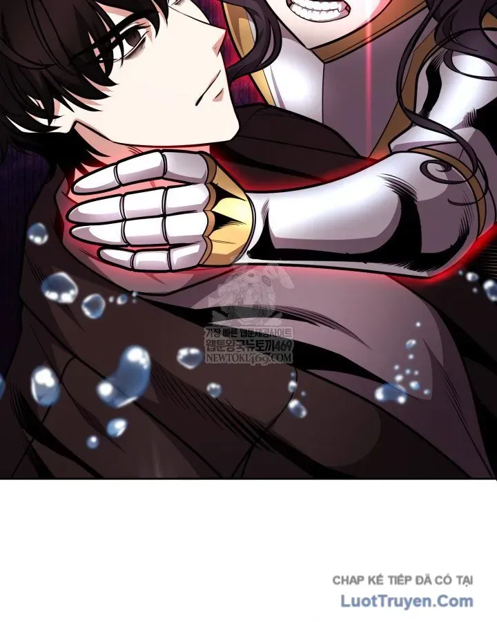 Bắt Cóc Long Nữ Chap 31 - Next Chap 32