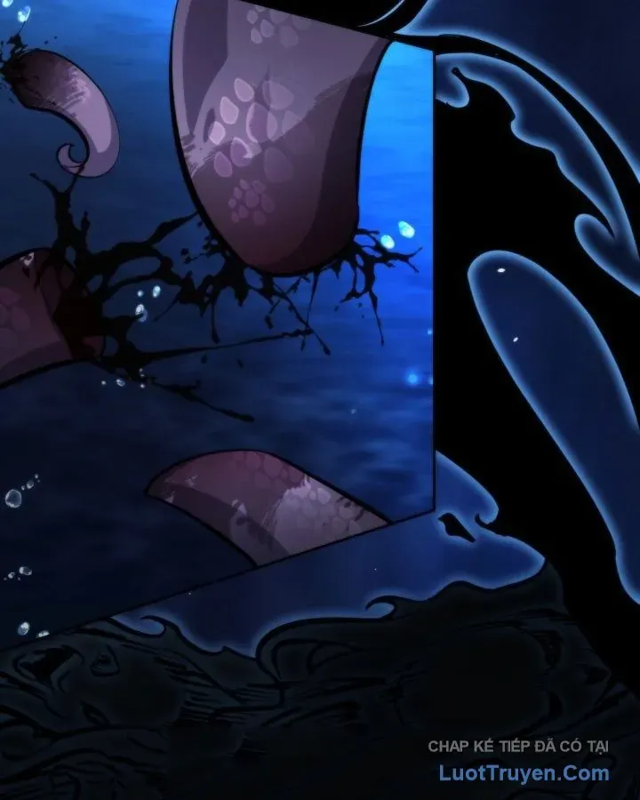 Bắt Cóc Long Nữ Chap 31 - Next Chap 32