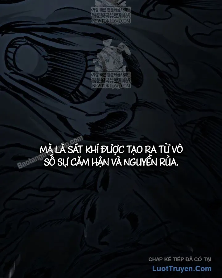 Bắt Cóc Long Nữ Chap 31 - Next Chap 32