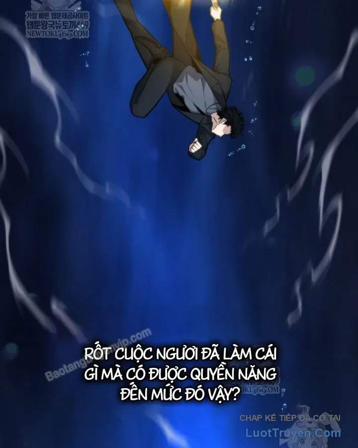 Bắt Cóc Long Nữ Chap 31 - Next Chap 32