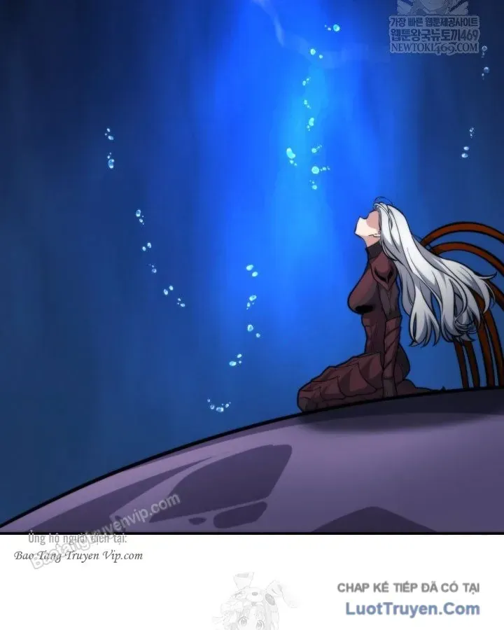 Bắt Cóc Long Nữ Chap 31 - Next Chap 32