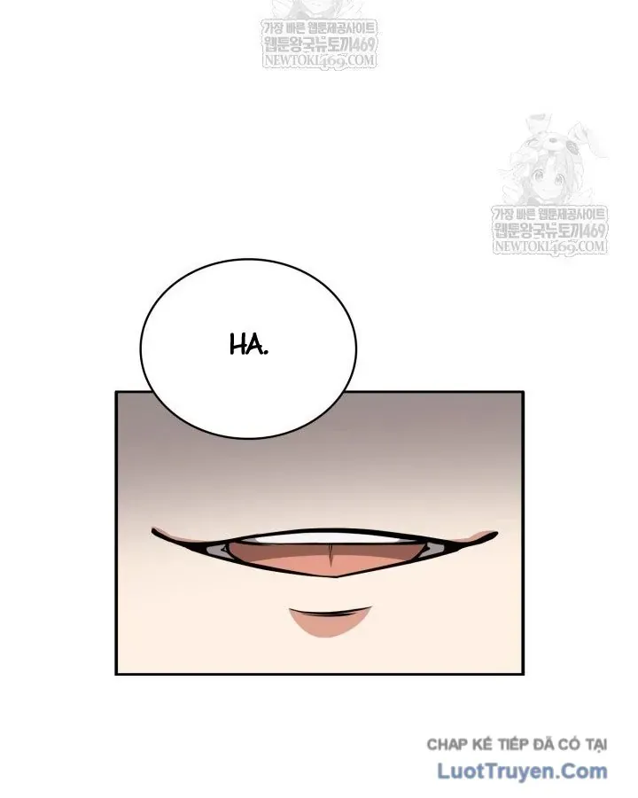 Bắt Cóc Long Nữ Chap 31 - Next Chap 32
