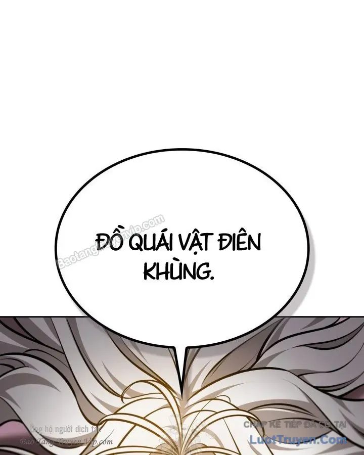 Bắt Cóc Long Nữ Chap 31 - Next Chap 32