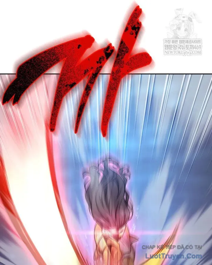 Bắt Cóc Long Nữ Chap 31 - Next Chap 32