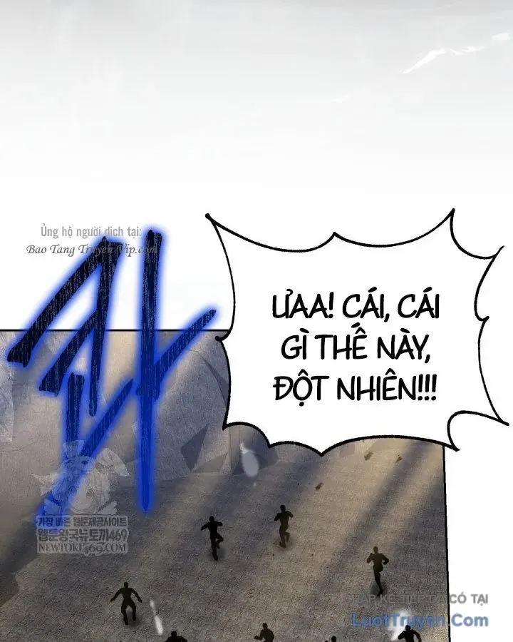 Bắt Cóc Long Nữ Chap 31 - Next Chap 32