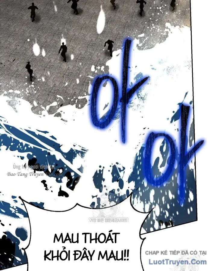 Bắt Cóc Long Nữ Chap 31 - Next Chap 32