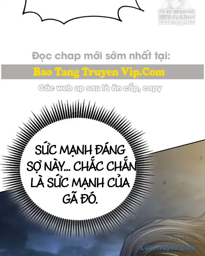 Bắt Cóc Long Nữ Chap 31 - Next Chap 32