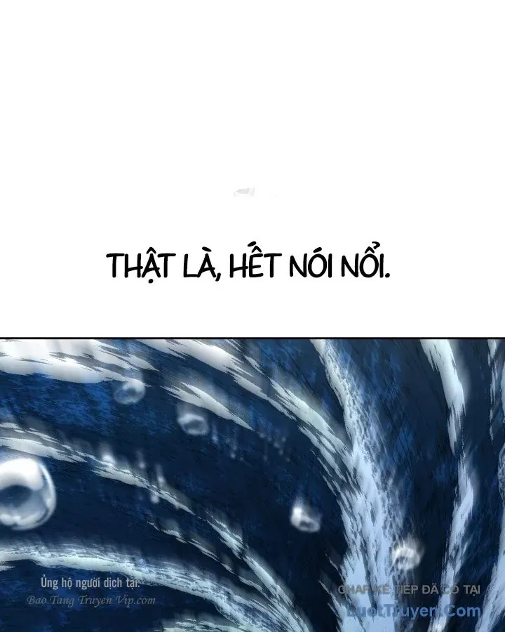 Bắt Cóc Long Nữ Chap 31 - Next Chap 32