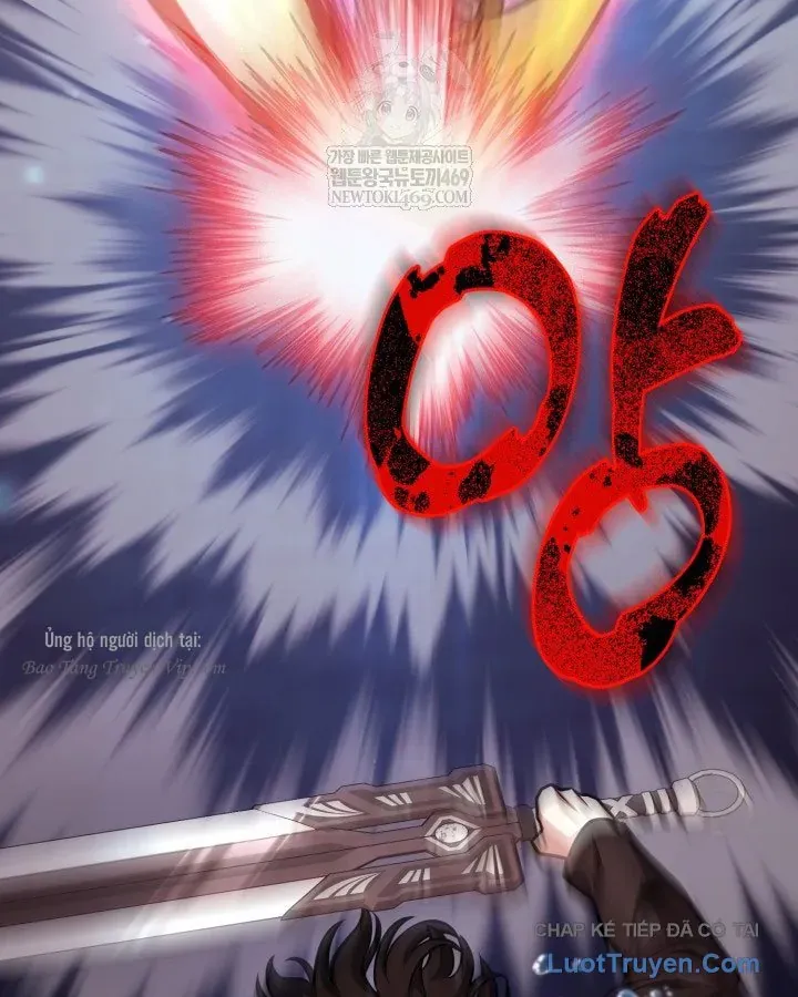 Bắt Cóc Long Nữ Chap 31 - Next Chap 32
