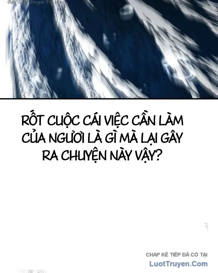 Bắt Cóc Long Nữ Chap 31 - Next Chap 32