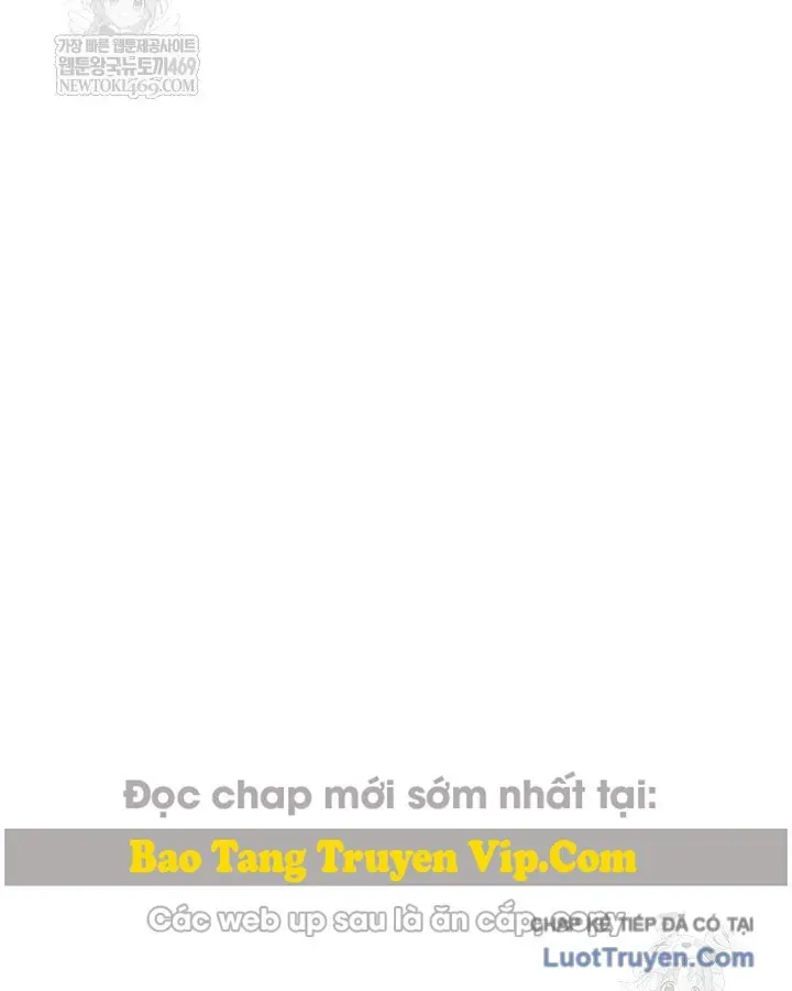 Bắt Cóc Long Nữ Chap 31 - Next Chap 32