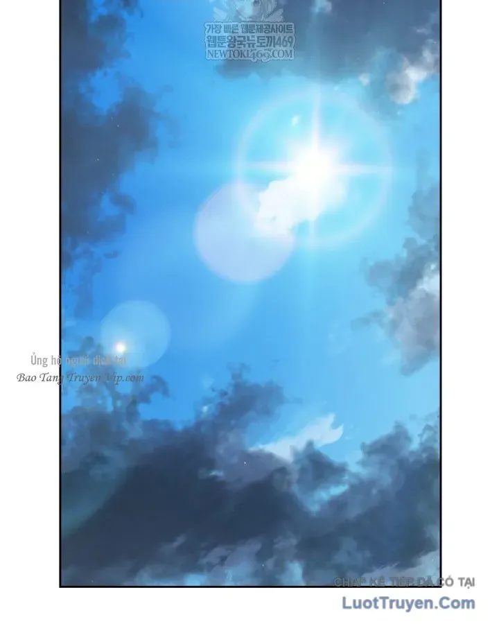 Bắt Cóc Long Nữ Chap 31 - Next Chap 32