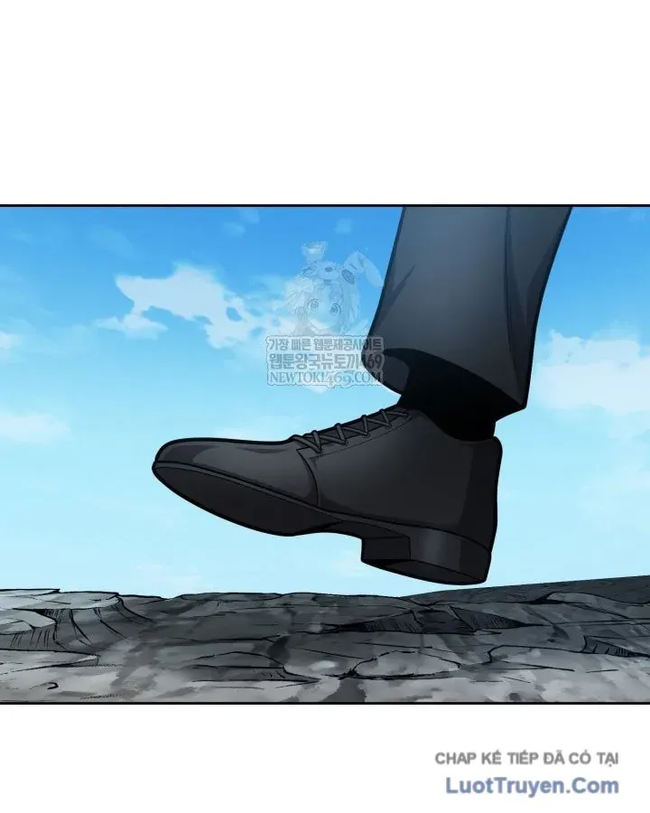Bắt Cóc Long Nữ Chap 31 - Next Chap 32