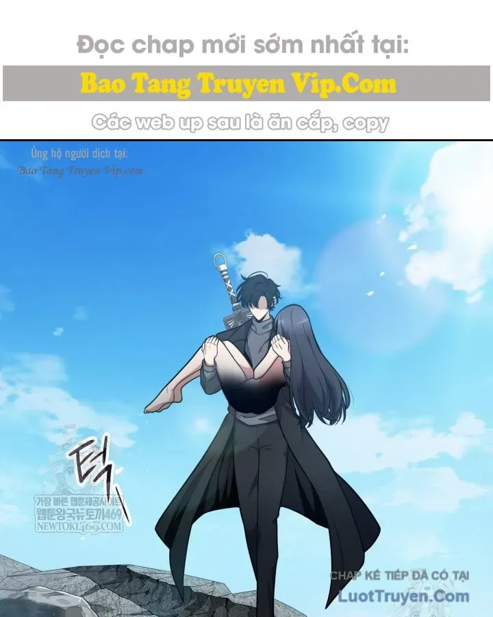 Bắt Cóc Long Nữ Chap 31 - Next Chap 32