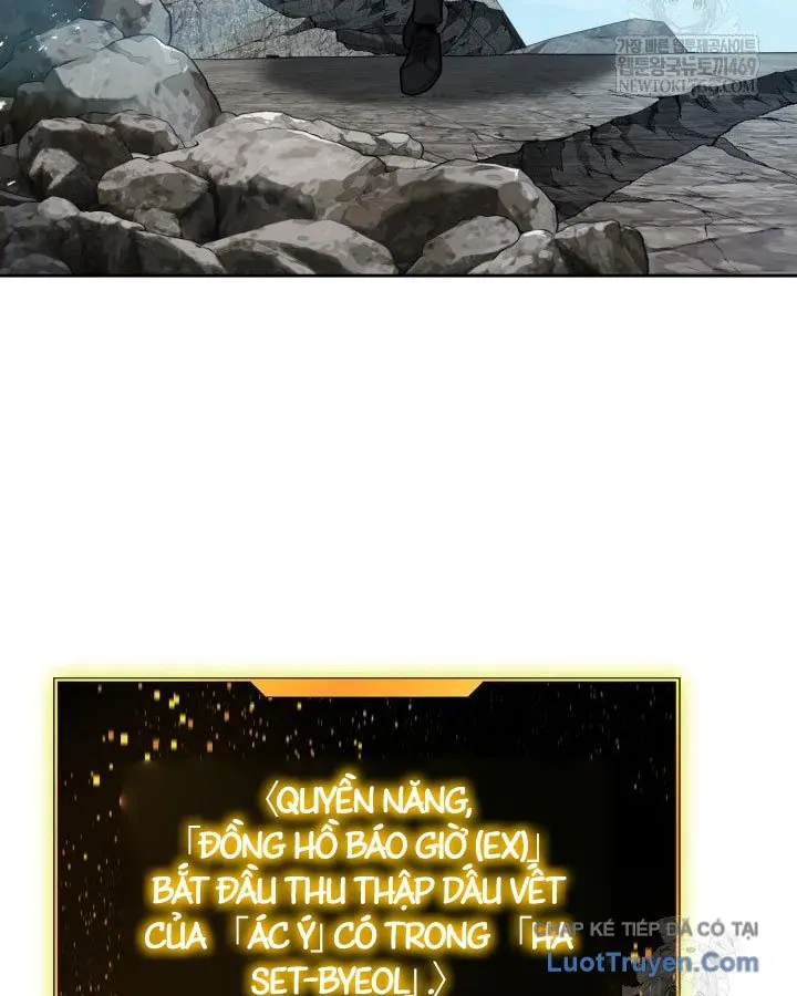 Bắt Cóc Long Nữ Chap 31 - Next Chap 32