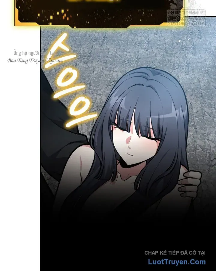 Bắt Cóc Long Nữ Chap 31 - Next Chap 32