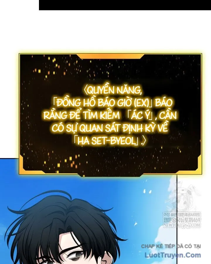 Bắt Cóc Long Nữ Chap 31 - Next Chap 32