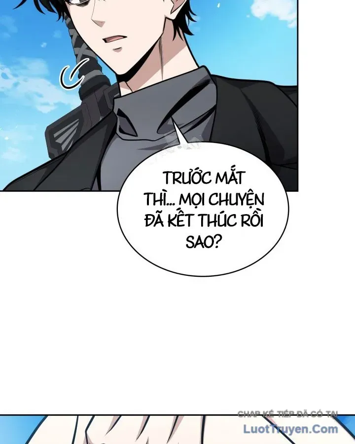 Bắt Cóc Long Nữ Chap 31 - Next Chap 32
