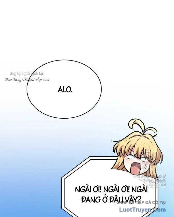 Bắt Cóc Long Nữ Chap 31 - Next Chap 32