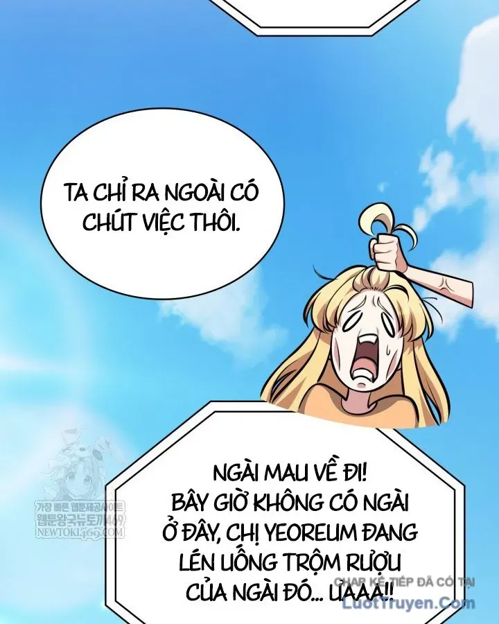 Bắt Cóc Long Nữ Chap 31 - Next Chap 32