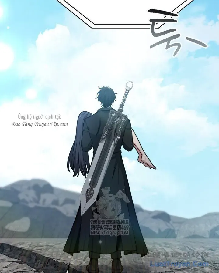 Bắt Cóc Long Nữ Chap 31 - Next Chap 32