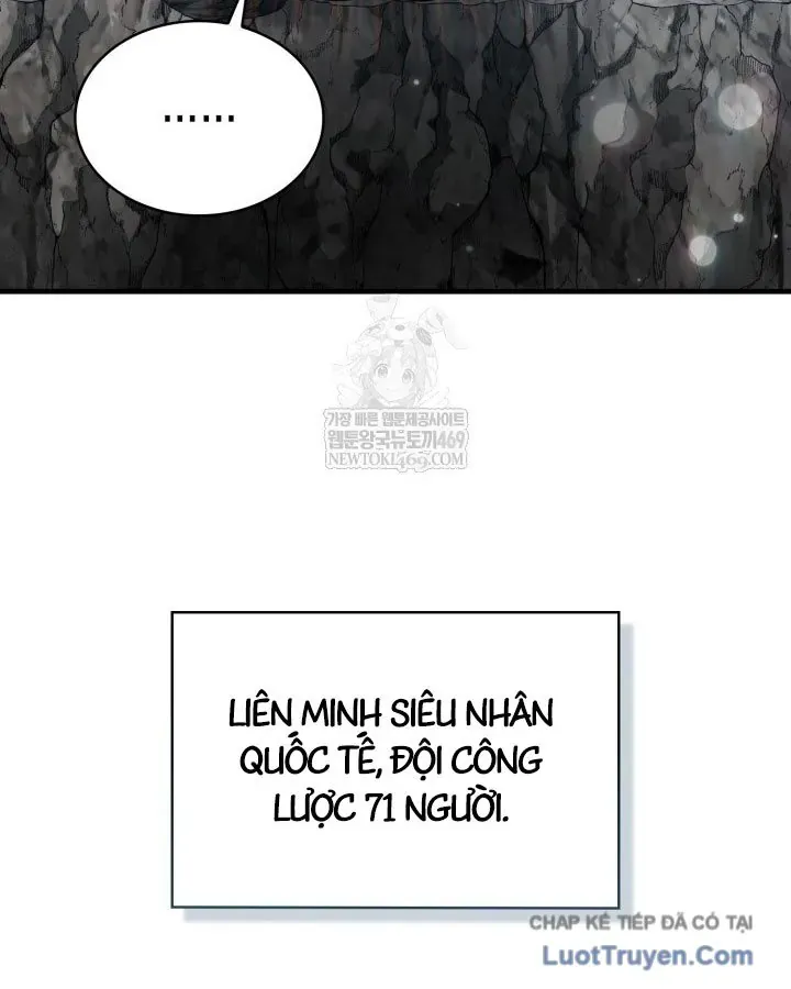 Bắt Cóc Long Nữ Chap 31 - Next Chap 32