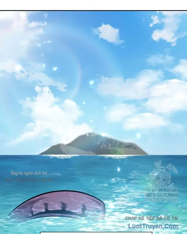 Bắt Cóc Long Nữ Chap 31 - Next Chap 32