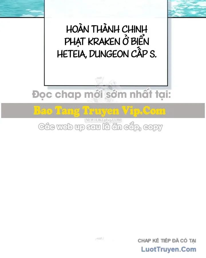 Bắt Cóc Long Nữ Chap 31 - Next Chap 32