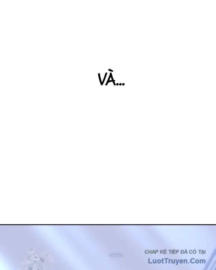 Bắt Cóc Long Nữ Chap 31 - Next Chap 32