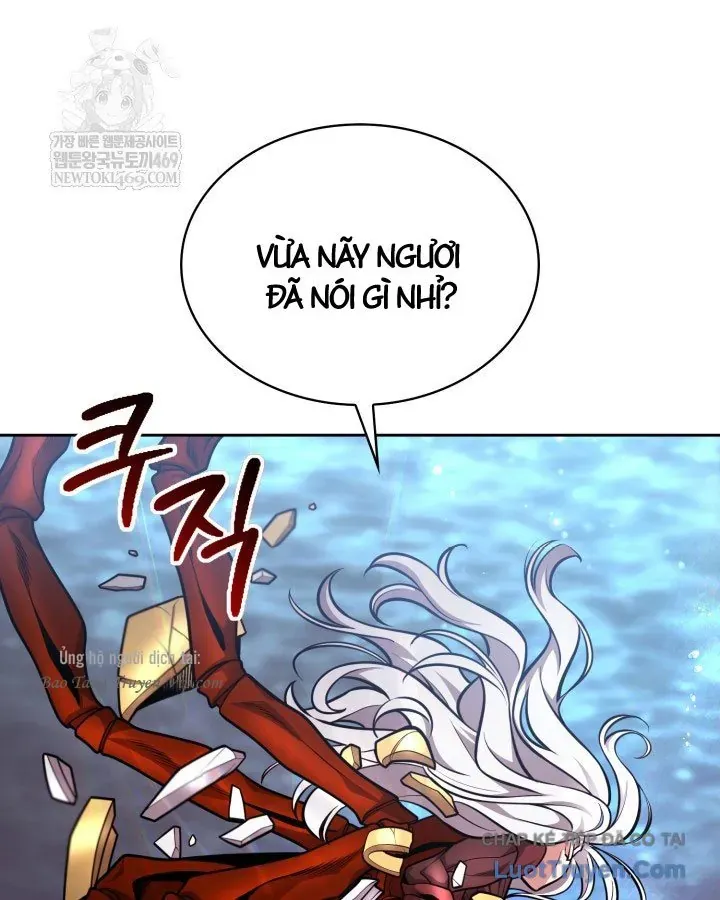 Bắt Cóc Long Nữ Chap 31 - Next Chap 32