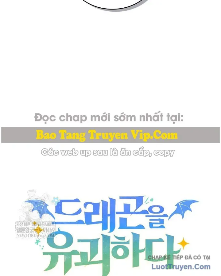 Bắt Cóc Long Nữ Chap 31 - Next Chap 32