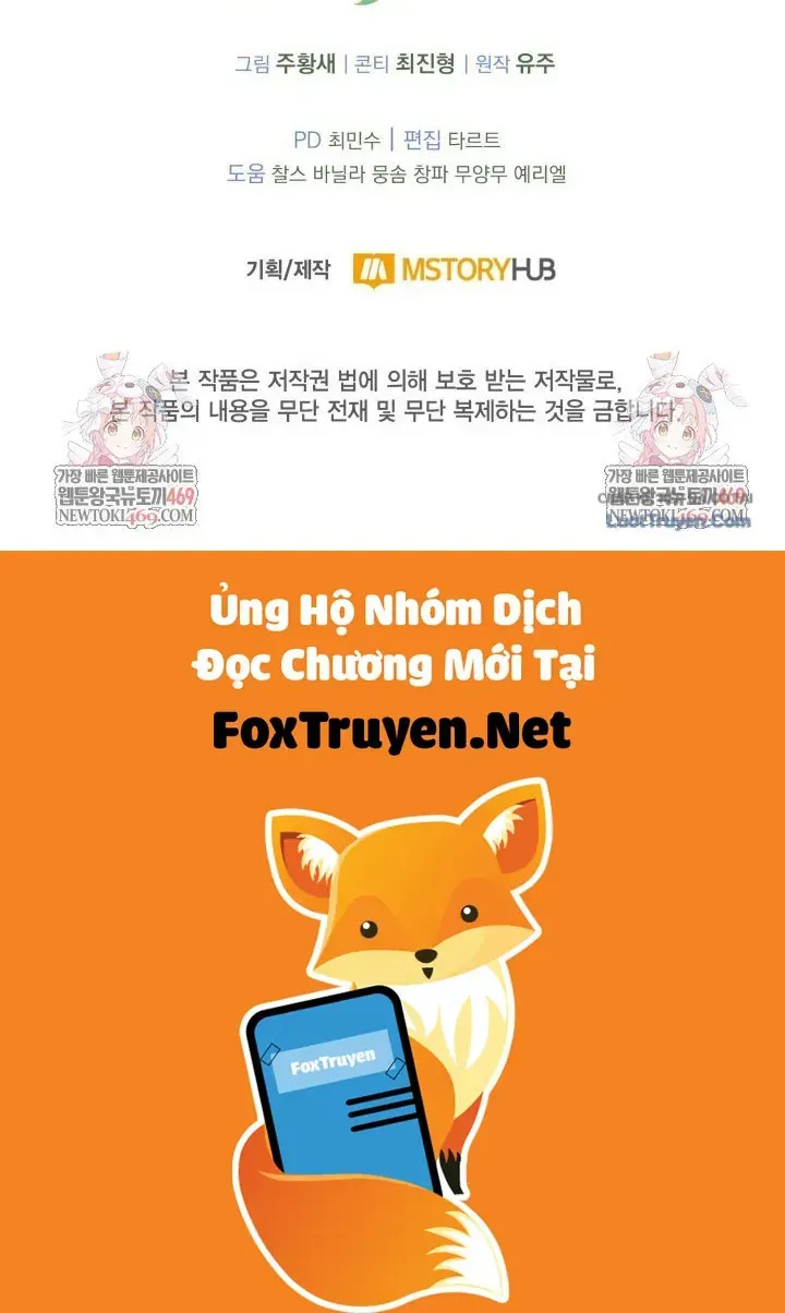 Bắt Cóc Long Nữ Chap 31 - Next Chap 32