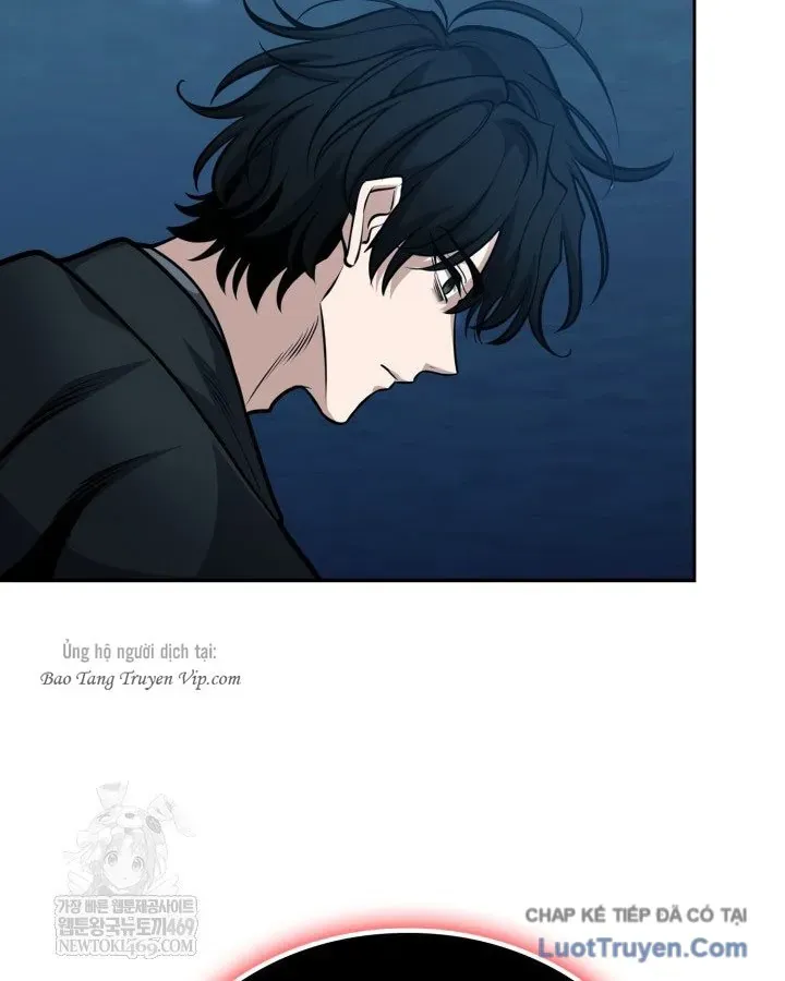 Bắt Cóc Long Nữ Chap 31 - Next Chap 32