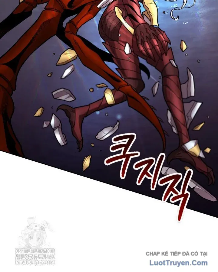 Bắt Cóc Long Nữ Chap 31 - Next Chap 32