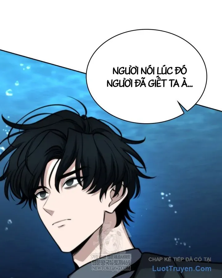 Bắt Cóc Long Nữ Chap 31 - Next Chap 32