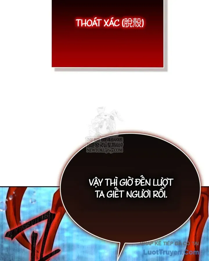Bắt Cóc Long Nữ Chap 31 - Next Chap 32