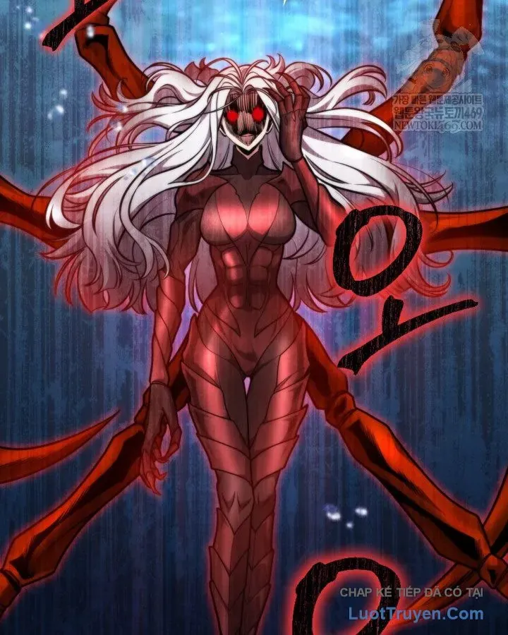 Bắt Cóc Long Nữ Chap 31 - Next Chap 32