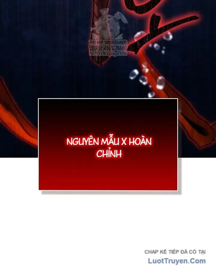 Bắt Cóc Long Nữ Chap 31 - Next Chap 32