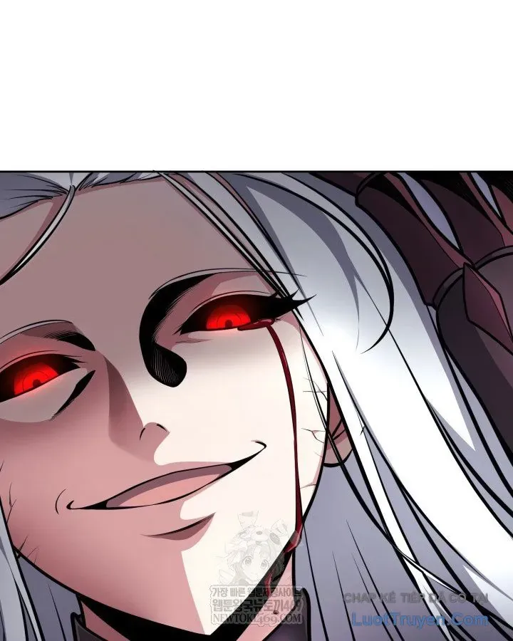 Bắt Cóc Long Nữ Chap 31 - Next Chap 32