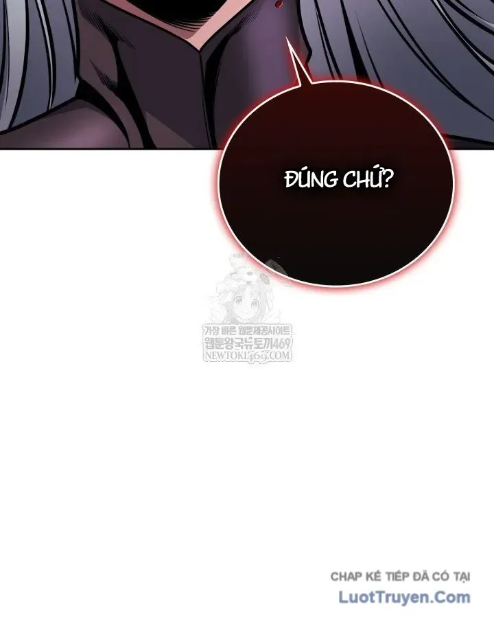 Bắt Cóc Long Nữ Chap 31 - Next Chap 32