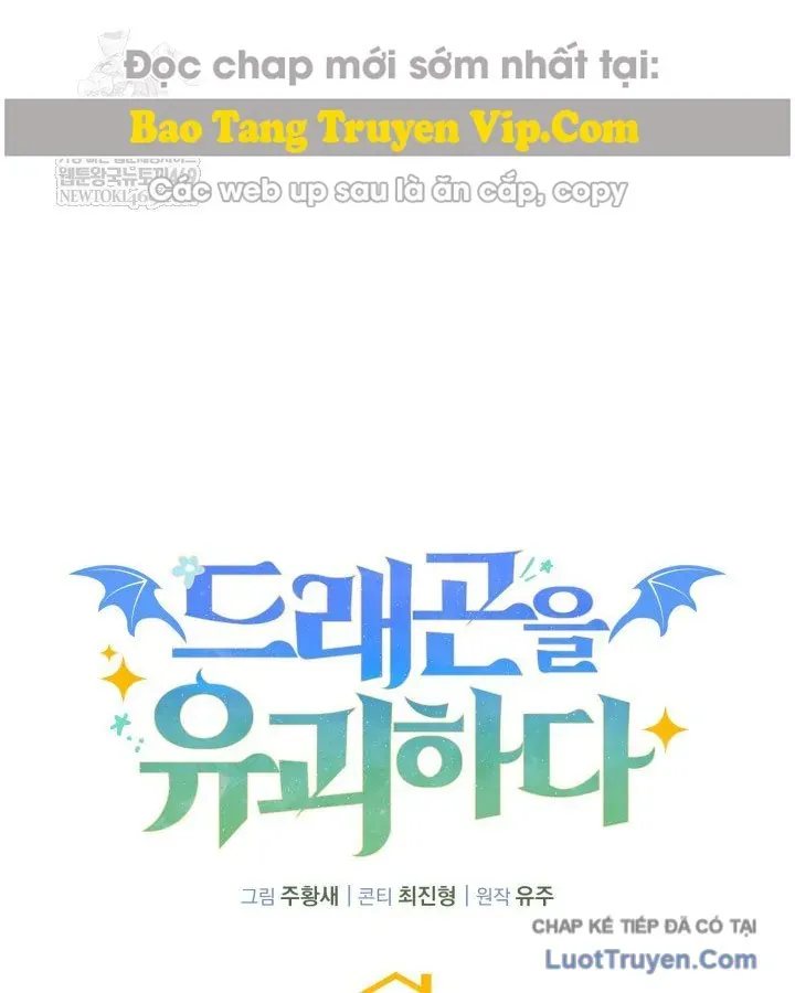 Bắt Cóc Long Nữ Chap 31 - Next Chap 32