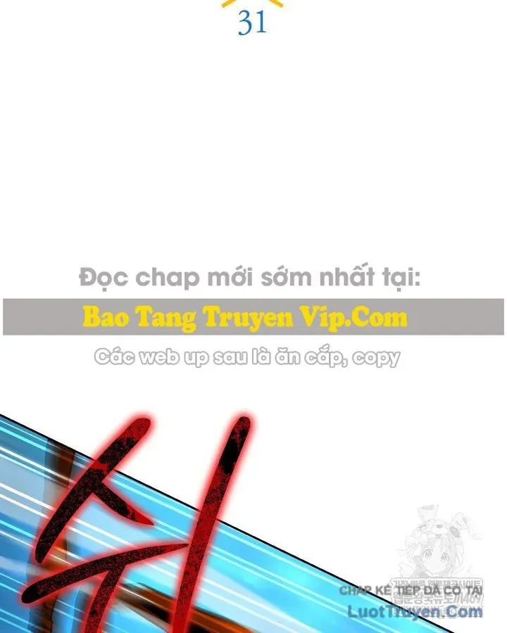 Bắt Cóc Long Nữ Chap 31 - Next Chap 32