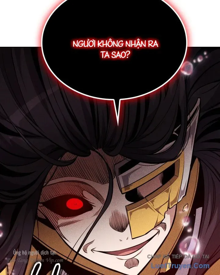 Bắt Cóc Long Nữ Chap 31 - Next Chap 32