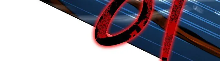 Bắt Cóc Long Nữ Chap 31 - Next Chap 32