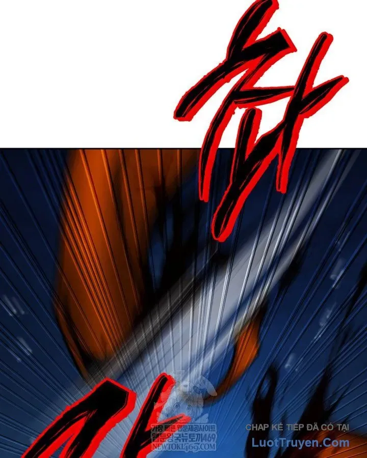 Bắt Cóc Long Nữ Chap 31 - Next Chap 32