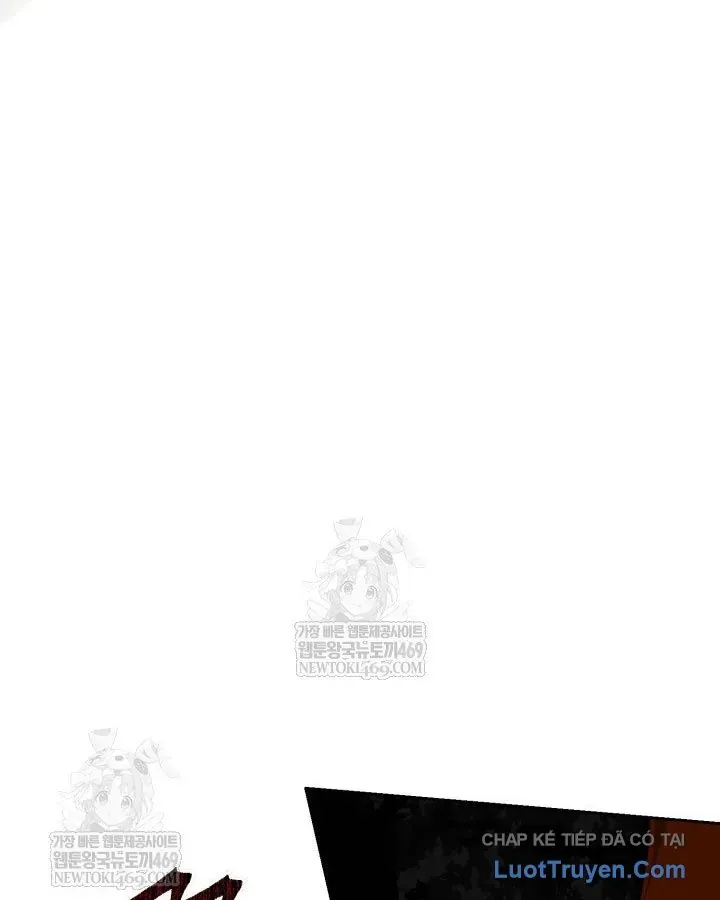 Bắt Cóc Long Nữ Chap 31 - Next Chap 32